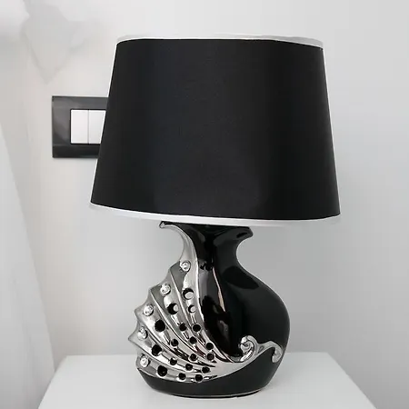 아파트 Stella 자다르