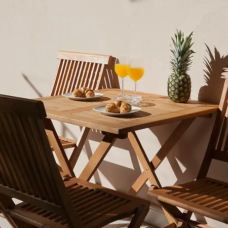 Apartamento Stella Zadar