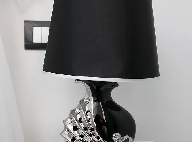 דירה Stella זאדאר